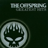Offspring - Greatest hits