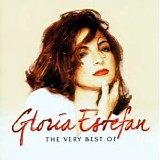 Gloria Estefan - The very best of