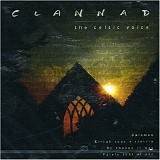 Clannad - The celtic voice
