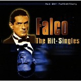 Falco - The hit-singles