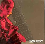 David Bowie - Sound & vision 1