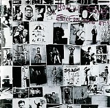 Rolling Stones - Exile on main street