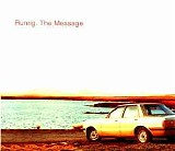 Runrig - The message
