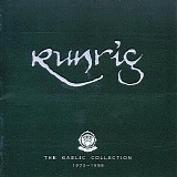 Runrig - Gaelic collection