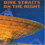 Dire Straits - On the night - encores