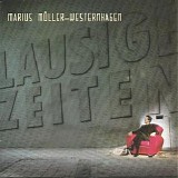 Marius MÃ¼ller-Westernhagen - Lausige Zeiten