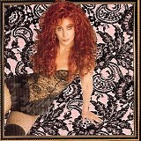 Cher - Greatest hits: 1965-1992