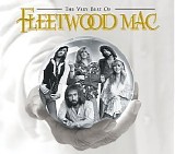 Fleetwood Mac - Gold collection