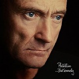 Phil Collins - ...extra seriously