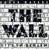 Roger Waters - The wall - live in Berlin