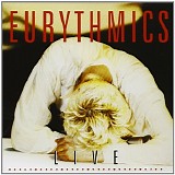 Eurythmics - Greatest Hits Live (Sidney '87)