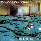 Barclay James Harvest - Turn of the tide