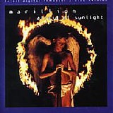 Marillion - Hogarth - Afraid of sunlight
