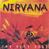 Nirvana - The very best