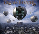 Dream Theater - The astonishing