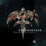 QueensrÃ¿che - Dedicated to chaos