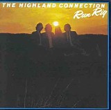 Runrig - The highland connection