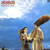 Novalis - Vielleicht bist du ein Clown