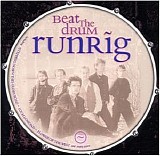 Runrig - Beat the drum