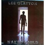 Lee Clayton - Naked child