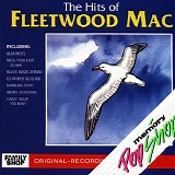 Fleetwood Mac - The hits of