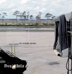 Myra Belle - My private airport