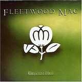 Fleetwood Mac - Greatest hits