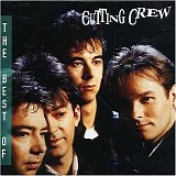Cutting Crew - One for the mocking-bird