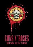 Guns n' Roses - Greatest Hits (Ltd. Ed)