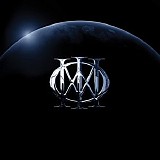 Dream Theater - Dream Theater