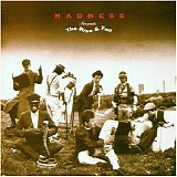 Madness - The rise and fall