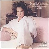 Neil Diamond - 12 greatest hits - Vol. II