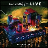 Runrig - Transmitting live