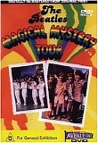 Beatles - Magical mistery tour