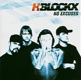 H-Blockx - No excuses