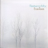 Fleetwood Mac - Bare trees