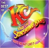 K.C. & The Sunshine Band - The best of