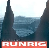Runrig - Alba. The Best Of Runrig