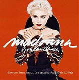 Madonna - You can dance