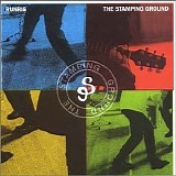 Runrig - The stamping ground