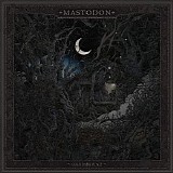 Mastodon - Cold Dark Place - EP
