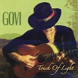 Govi - Touch of Light