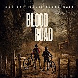 Various artists - Blood Road