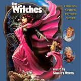 Stanley Myers - The Witches