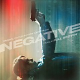 Bill Brown - Negative