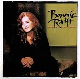 Bonnie Raitt - Longing In Their Hearts