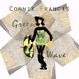 Connie Francis - Green Wave