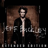 Jeff Buckley - You And I (Extended Edition)