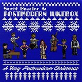 Scott Bradlee & Postmodern Jukebox - A Very Postmodern Christmas