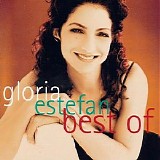 Gloria Estefan - Best Of Gloria Estefan